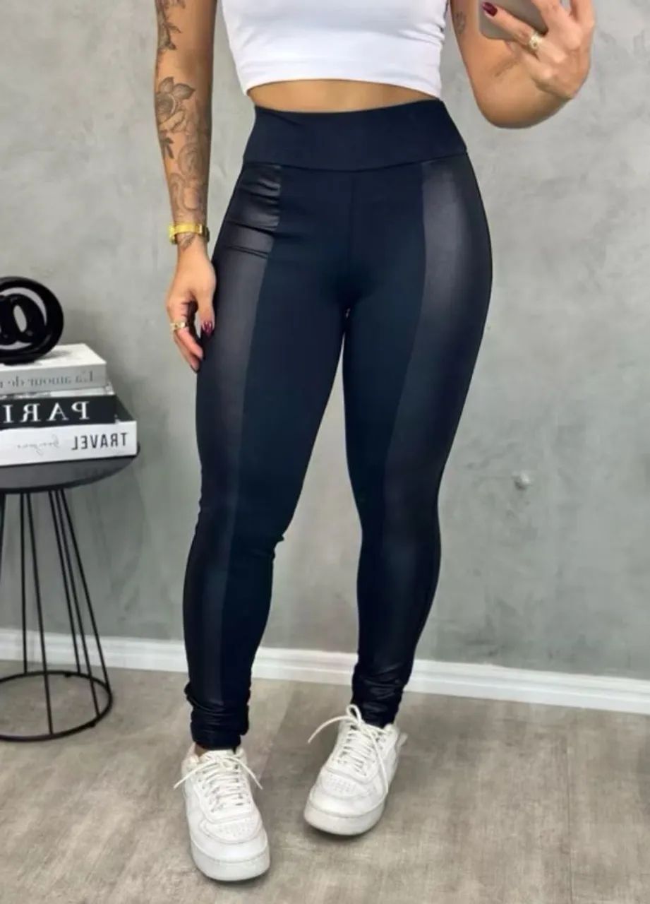 Venda