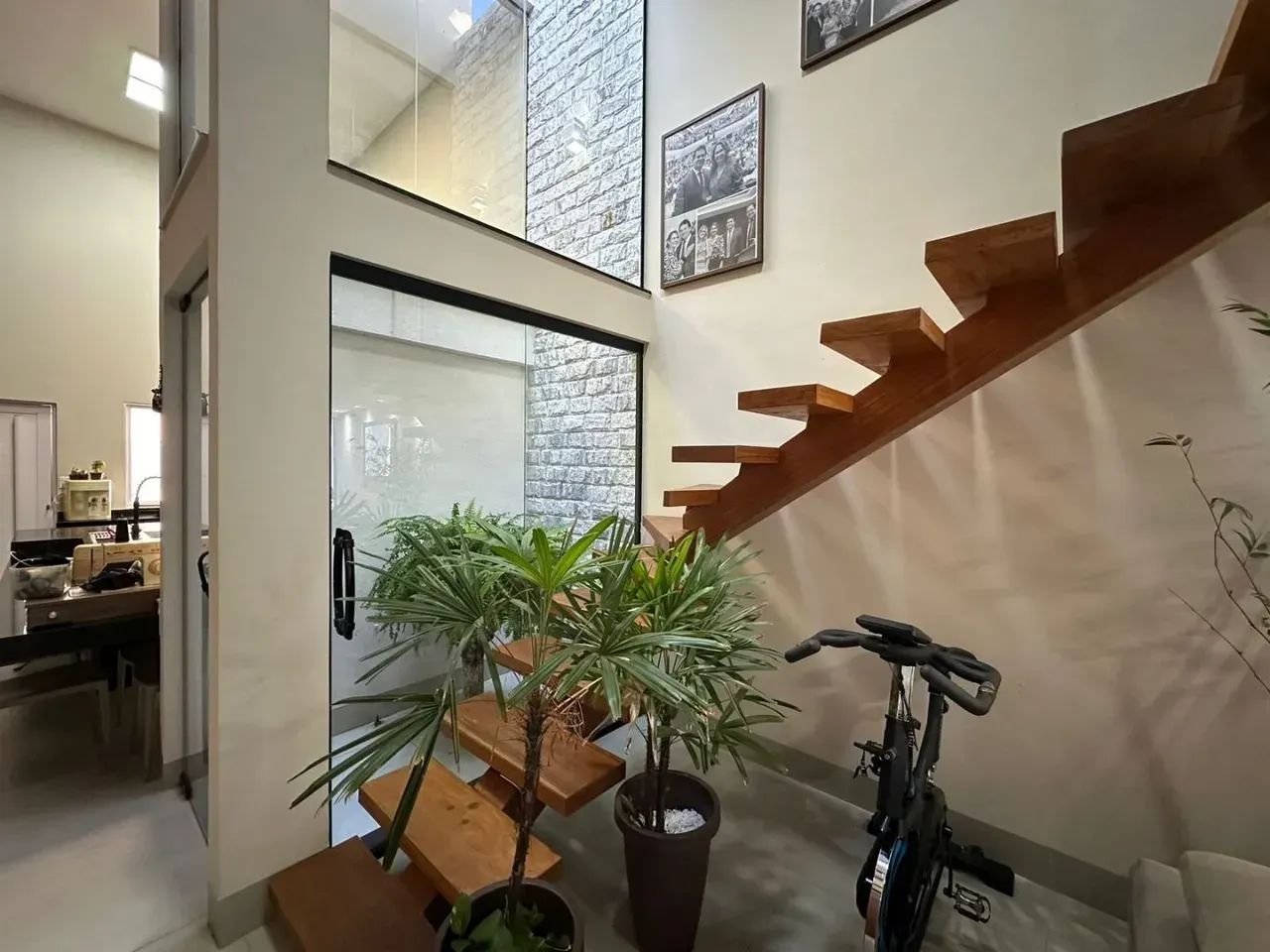 Casa a venda com 4 suites no Granada - Foto 3