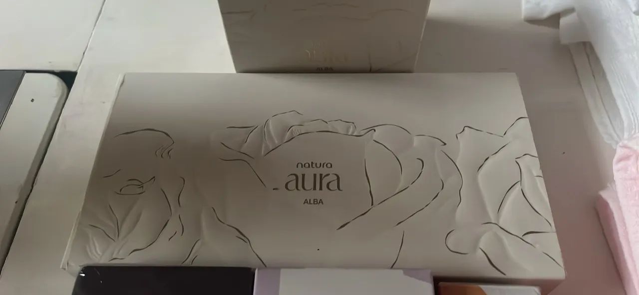 Natura  - Foto 2