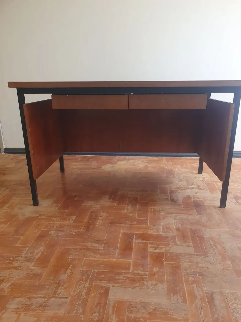 Escrivaninha  - Foto 2