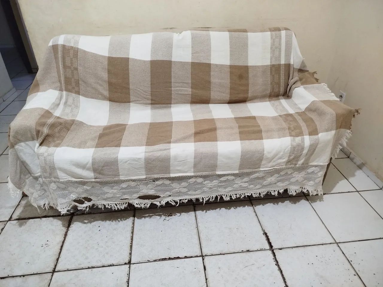Vendo  - Foto 5