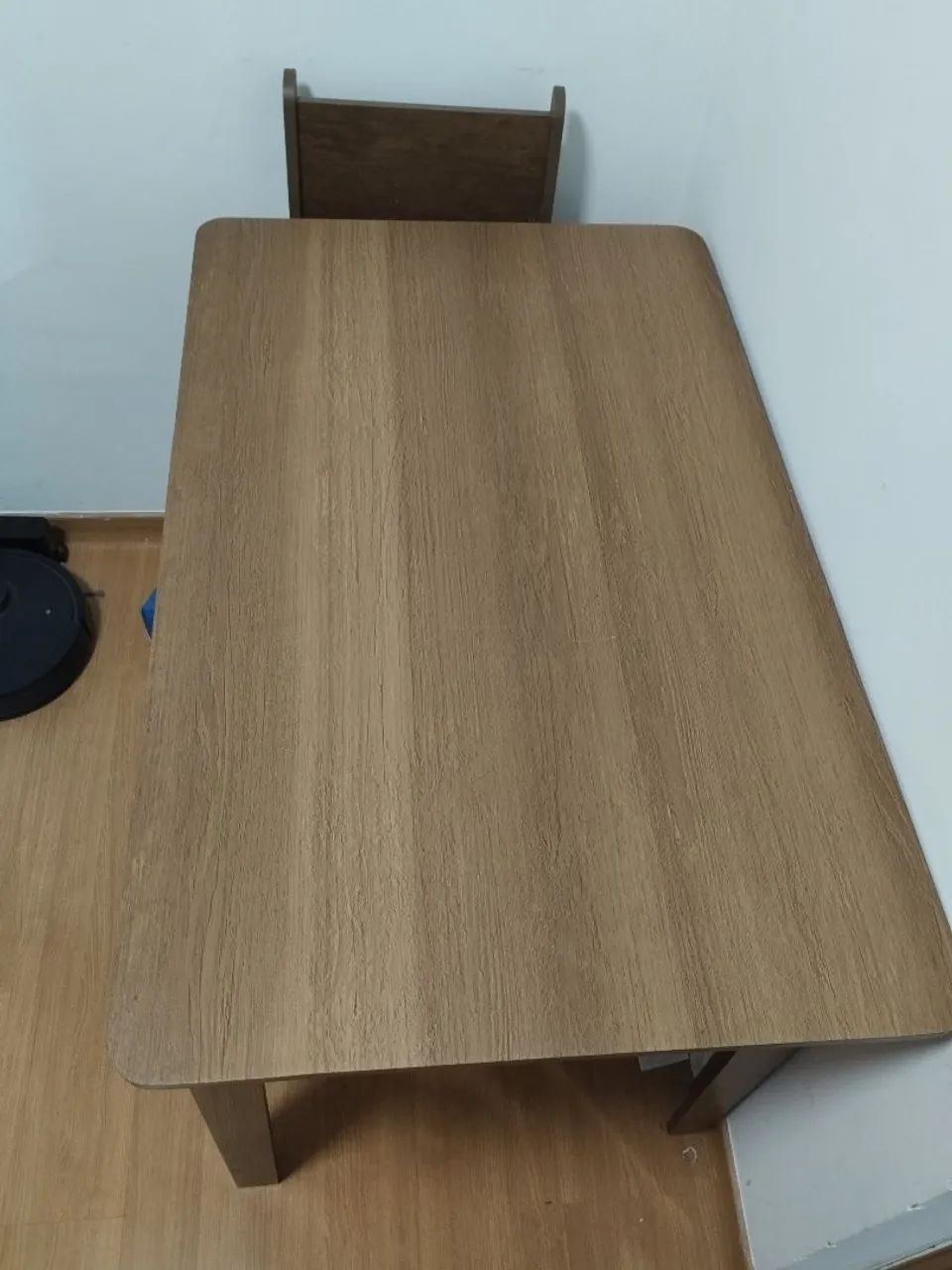 Mesa pra doação  - Foto 3
