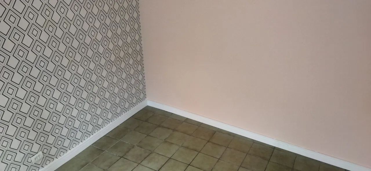 Lindo Sobrado, tipo casa de vila - Foto 5