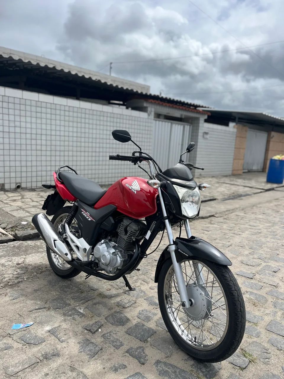 START 160 2019 NOVA - Foto 2