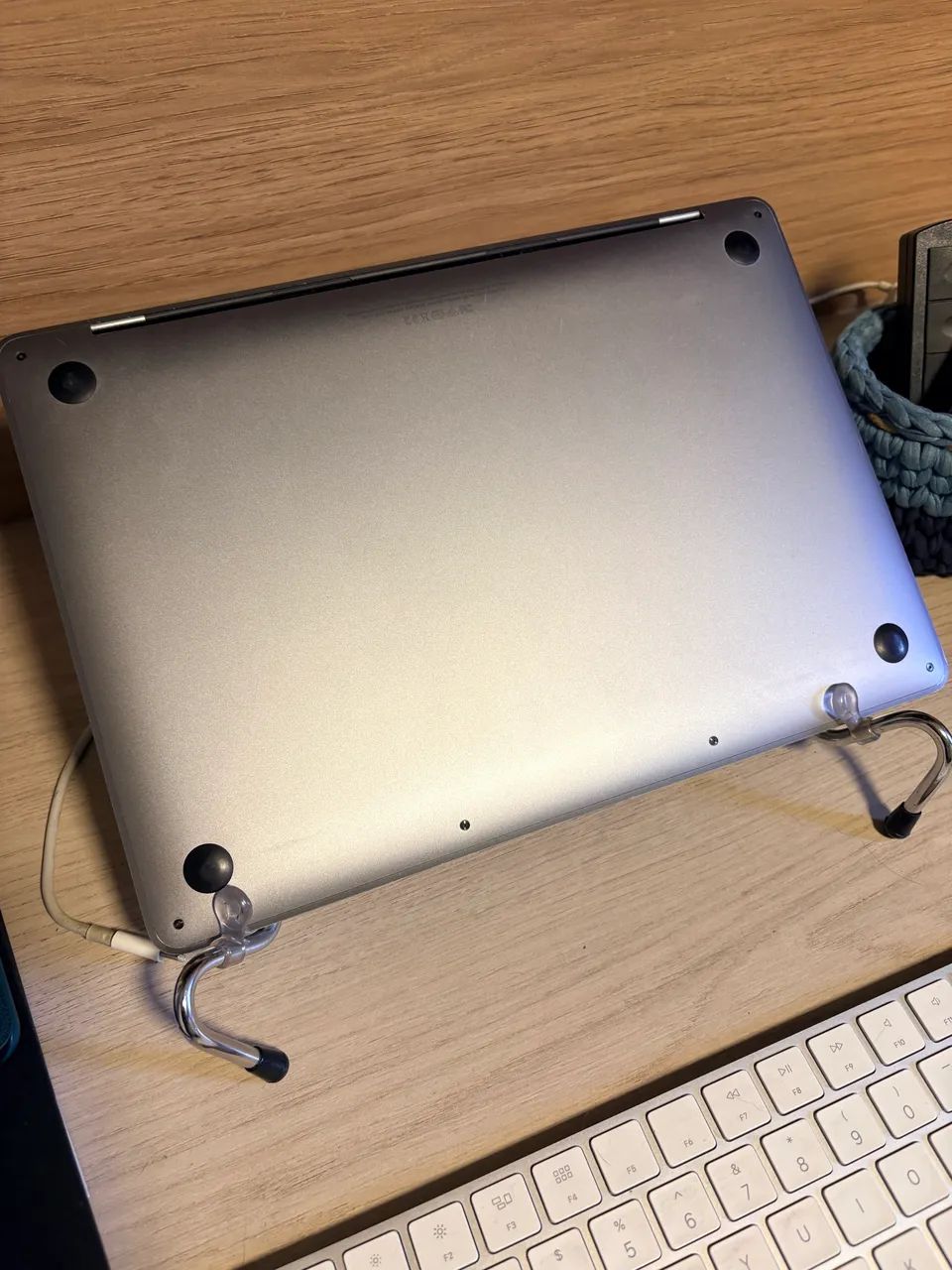 MacBook Pro 13? 2017 ssd 512gb - Notebooks - Laranjeiras, Rio de