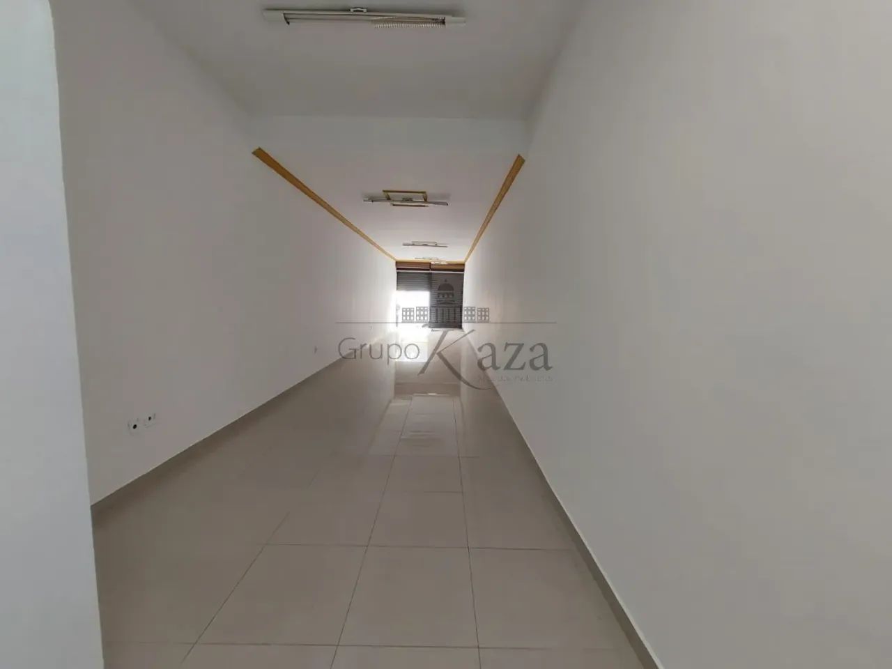 Ponto Comercial - Centro - Jacareí - 85m² - Foto 2