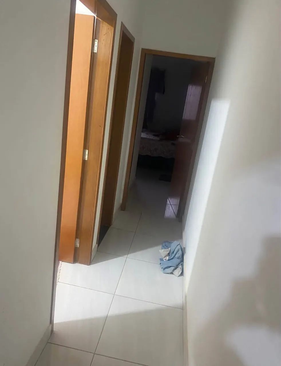 10- CASA NO JARDIM AMÉRICA  - Foto 4
