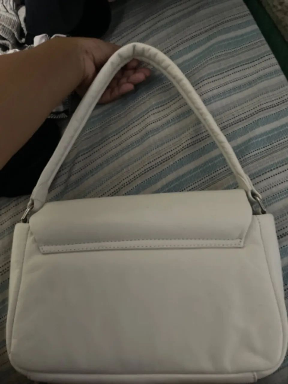 Bolsa da arezzo - Foto 3