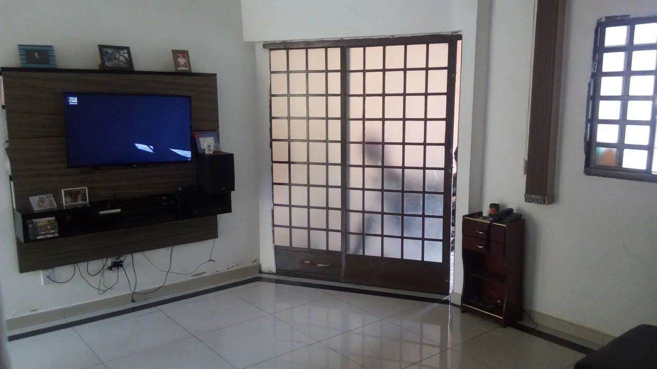 Casa em excelente localização. - Foto 3