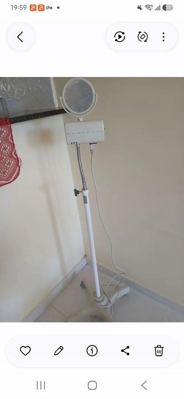 Hospitala 
