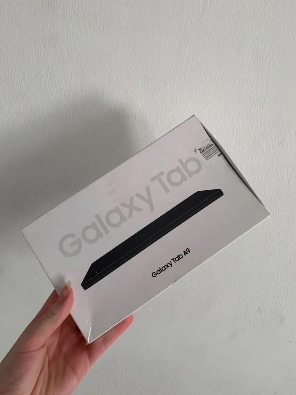 TABLET