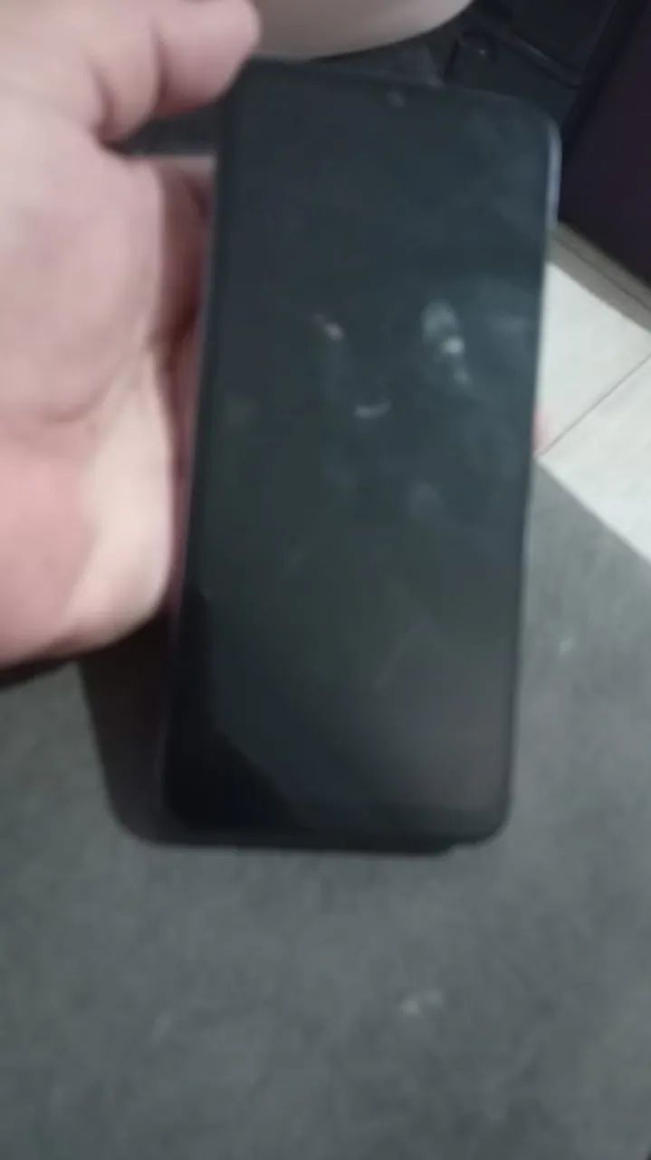 Celular Honor - Foto 2