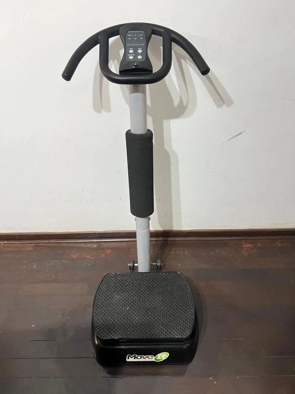 Aparelho da Polishop  - Foto 3
