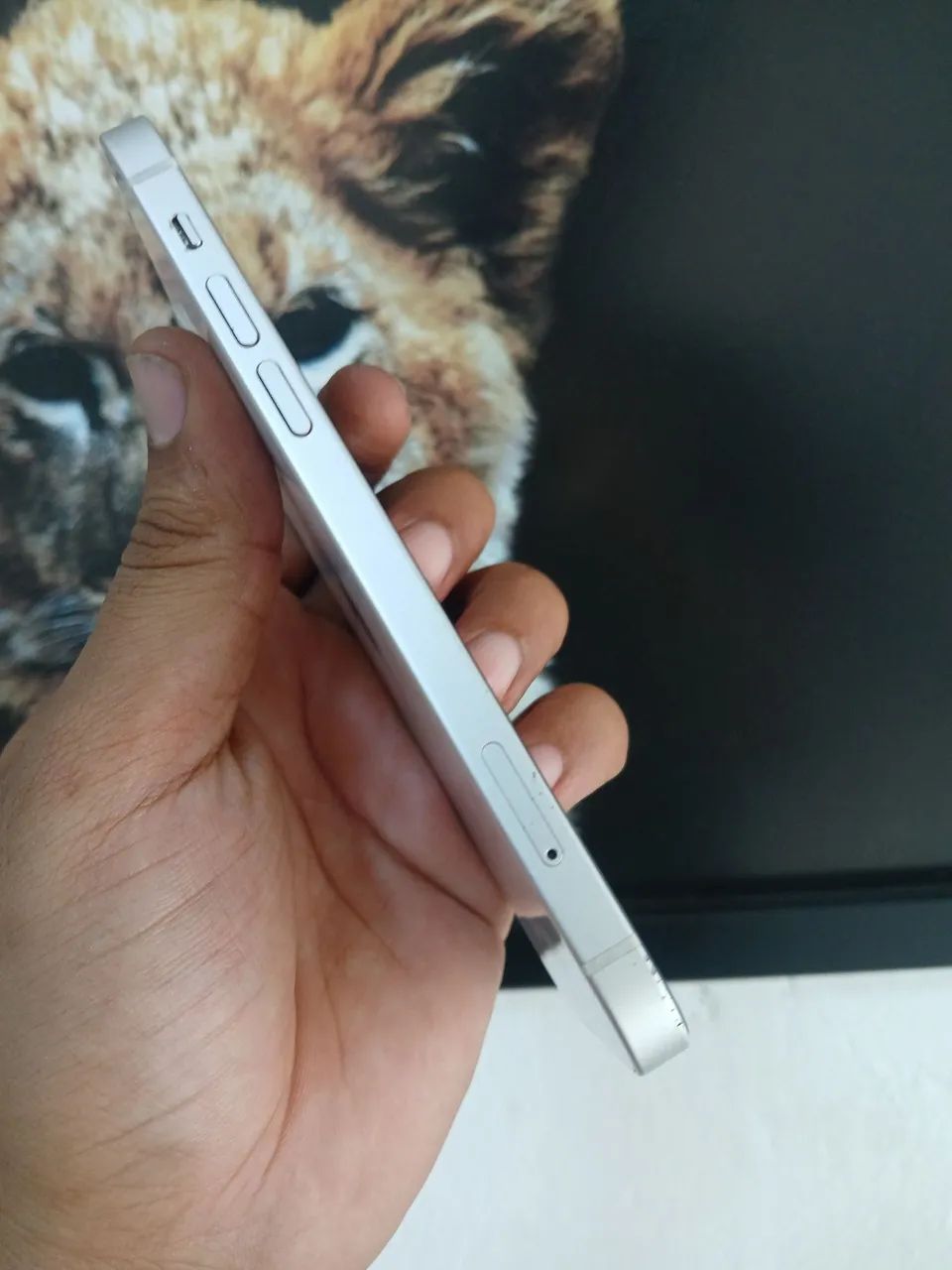 Iphone 12 64gb - Foto 4