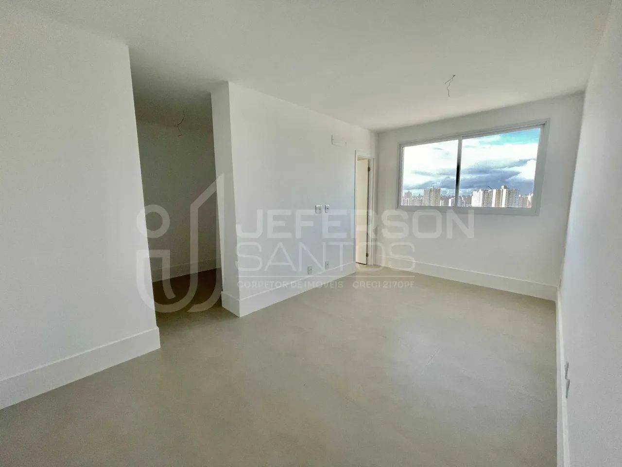 The View - Andar alto [15605] - Foto 3