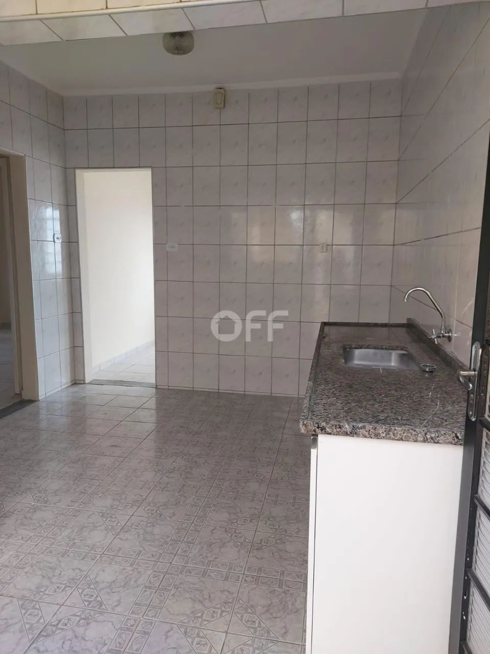 Casa para alugar - Cidade Jardim, Campinas SP - Foto 5