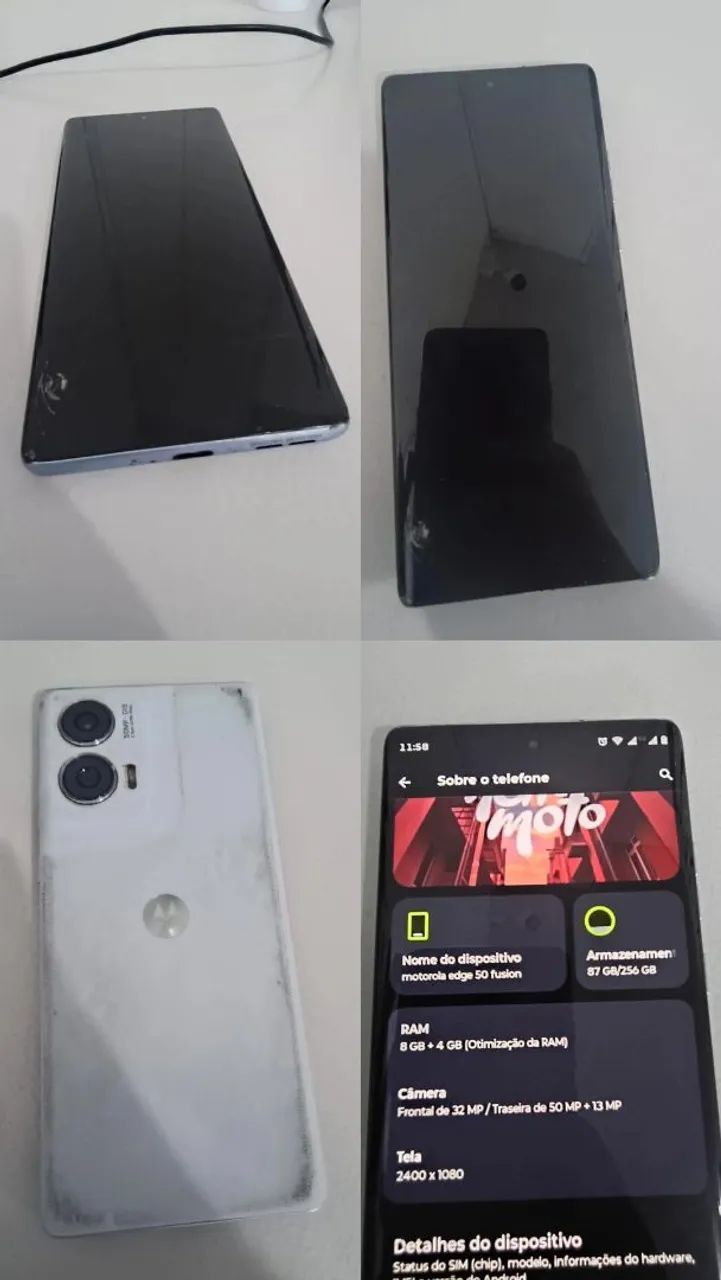 Vende se  - Foto 5