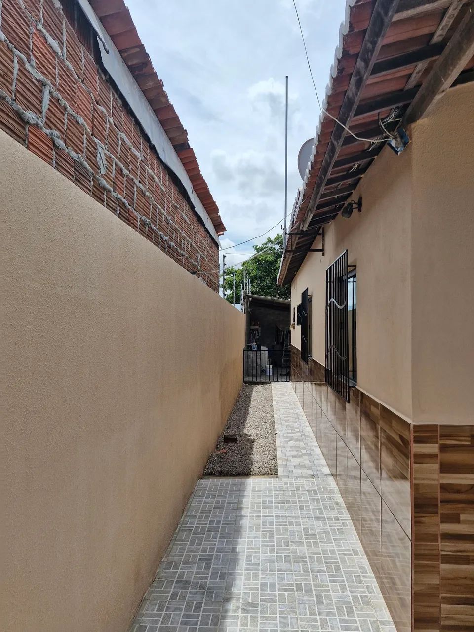 Venda de Casa - Foto 6