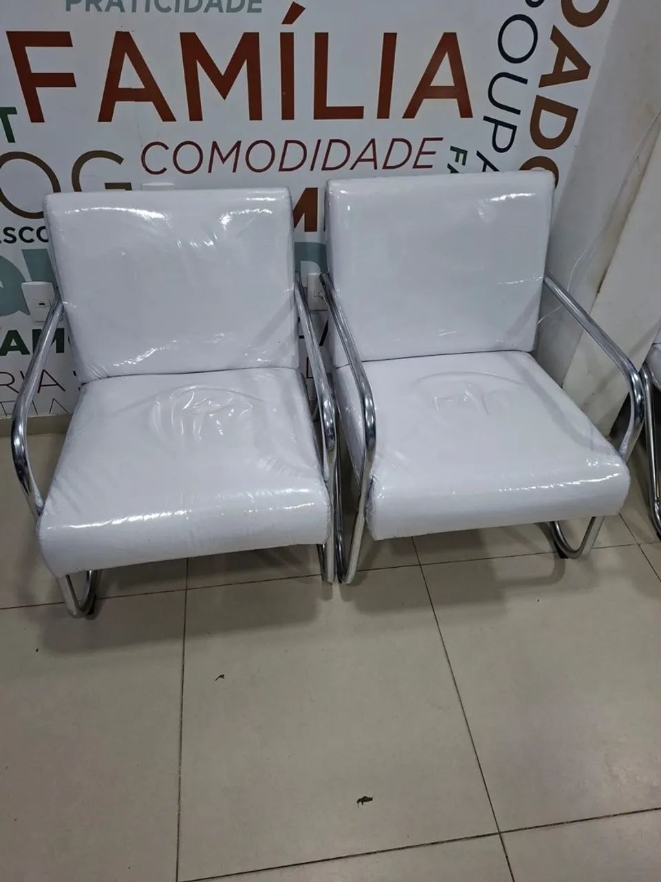  LAVANDERIA À VENDA   SEM BANDEIRA - Foto 4