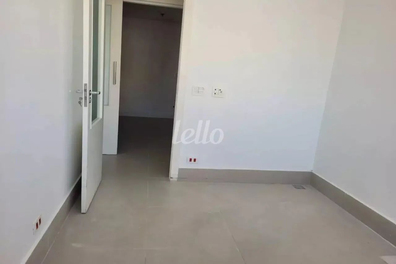Comercial para alugar no(a) Vila Gertrudes - Foto 2