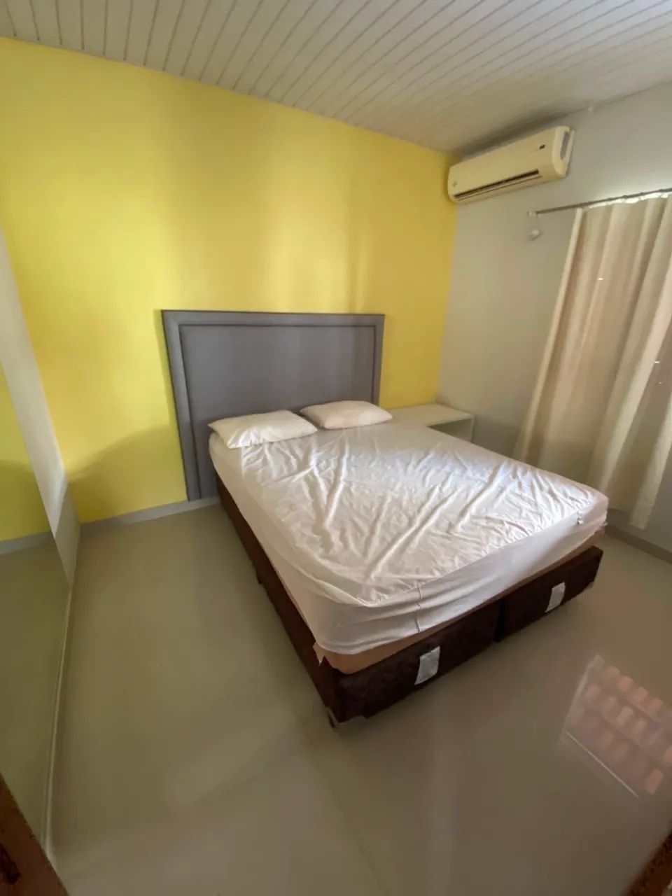 Vendo casa em condomínio fechado em Salinas  - Foto 4