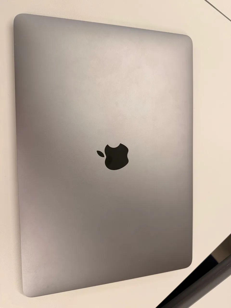 macbook air m1 2020