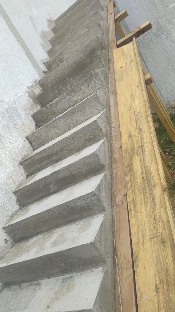 Edreformas construção civil em geral  - Foto 4