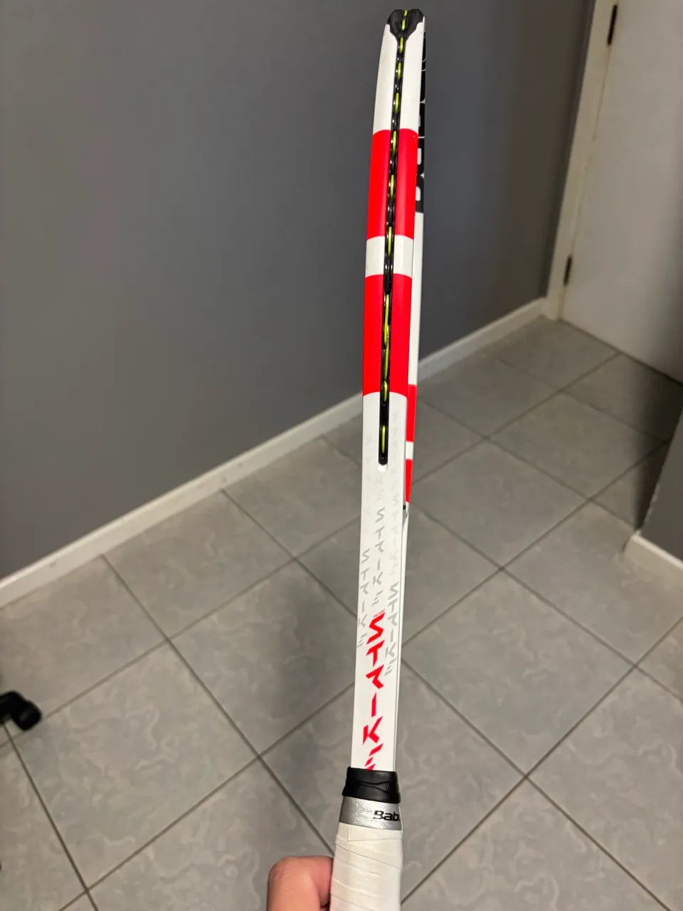 Pure Strike Nova  - Foto 2