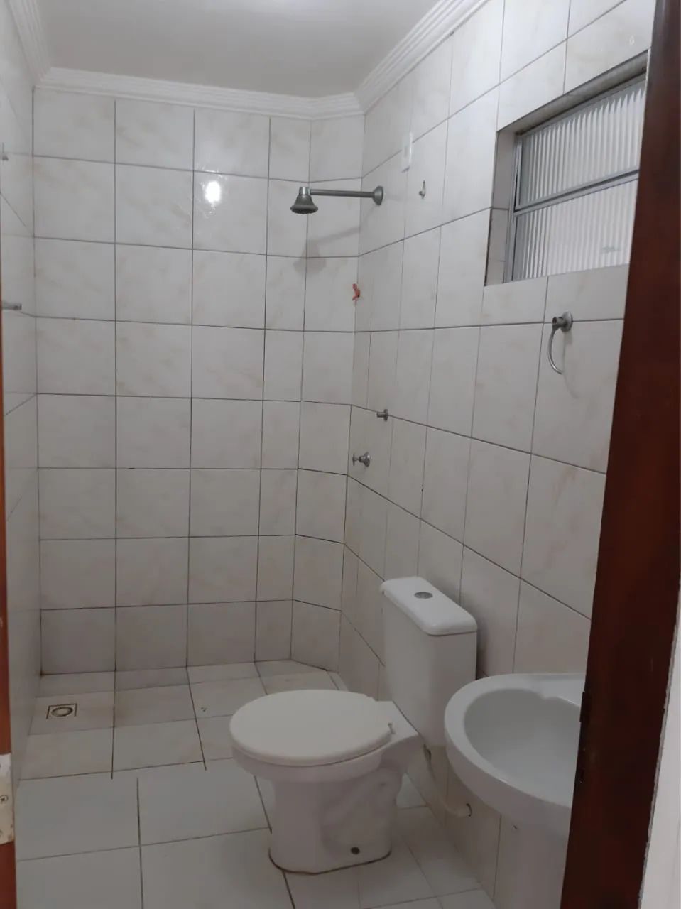 Vende-se apartamento no bequimao  - Foto 4
