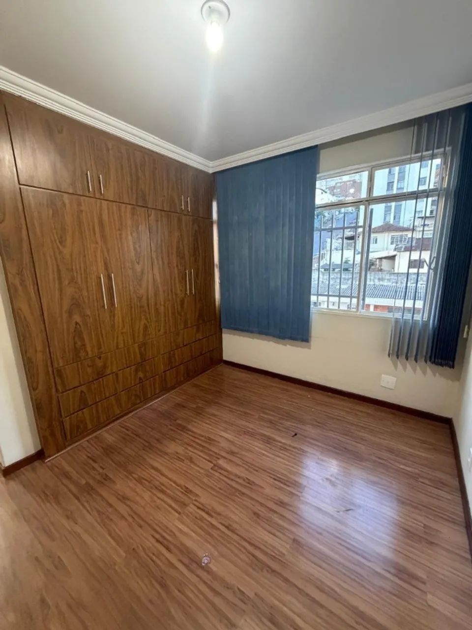3 quartos 1 vaga elevador - Foto 4