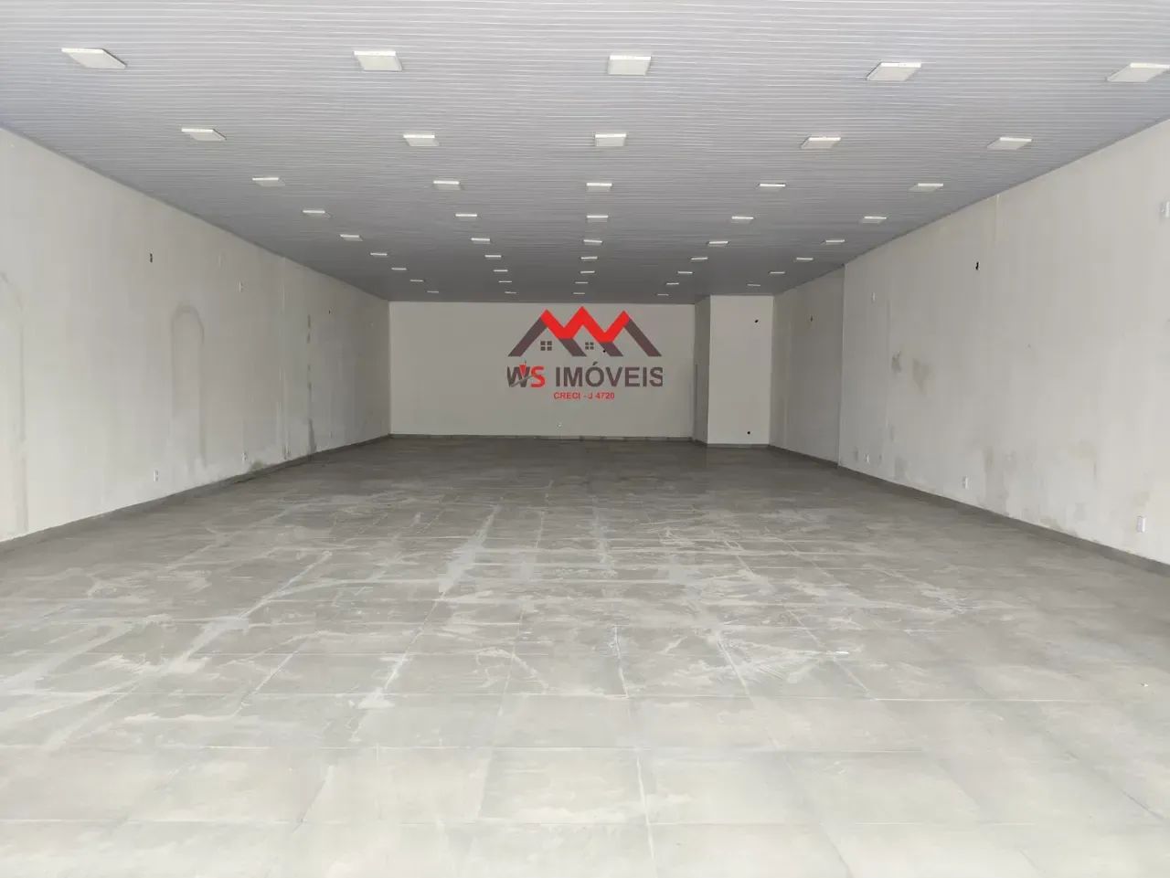 Imóvel para aluguel com 250 m², Tiradentes - Porto Velho - RO - Foto 5