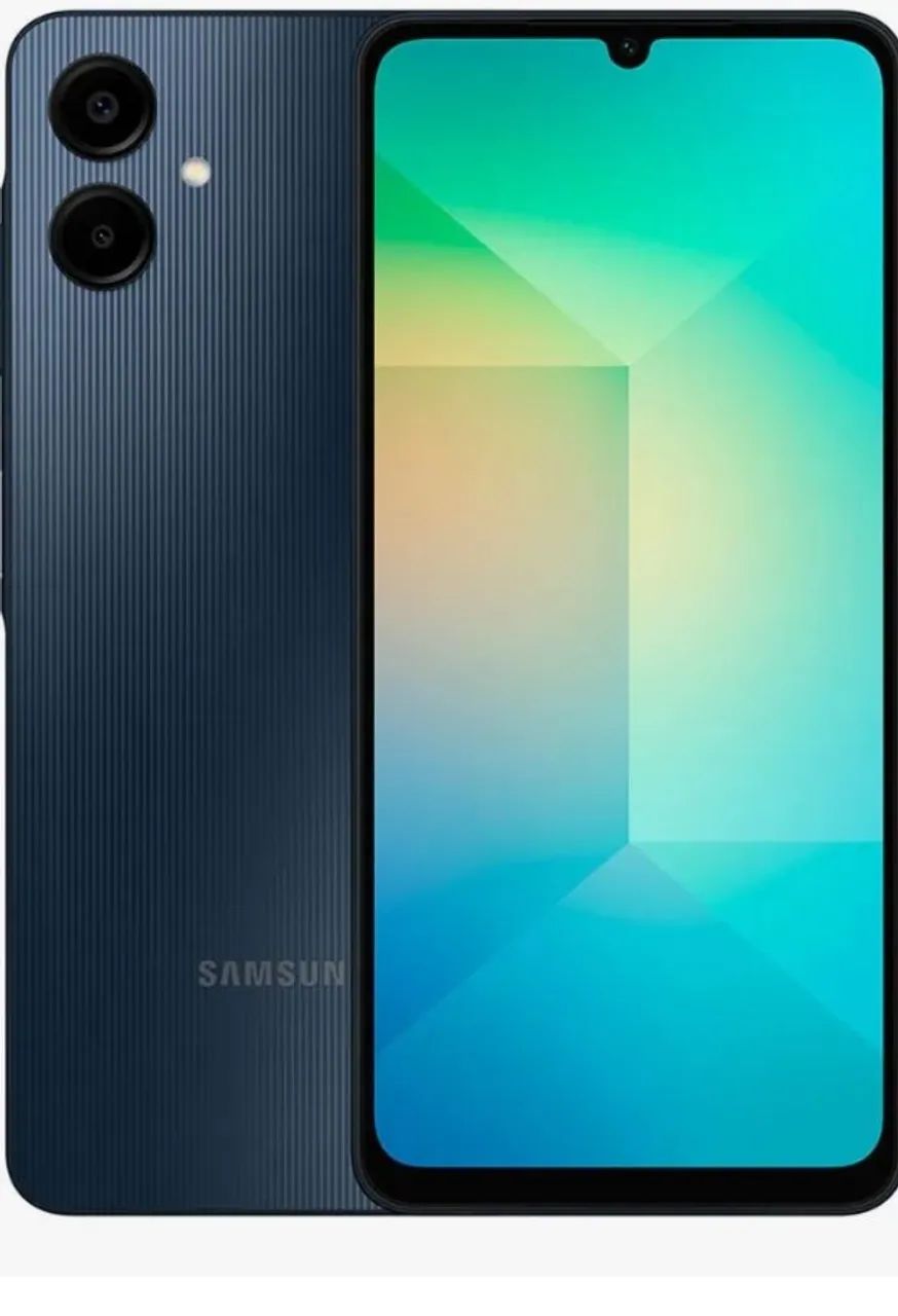 Celular - Foto 2