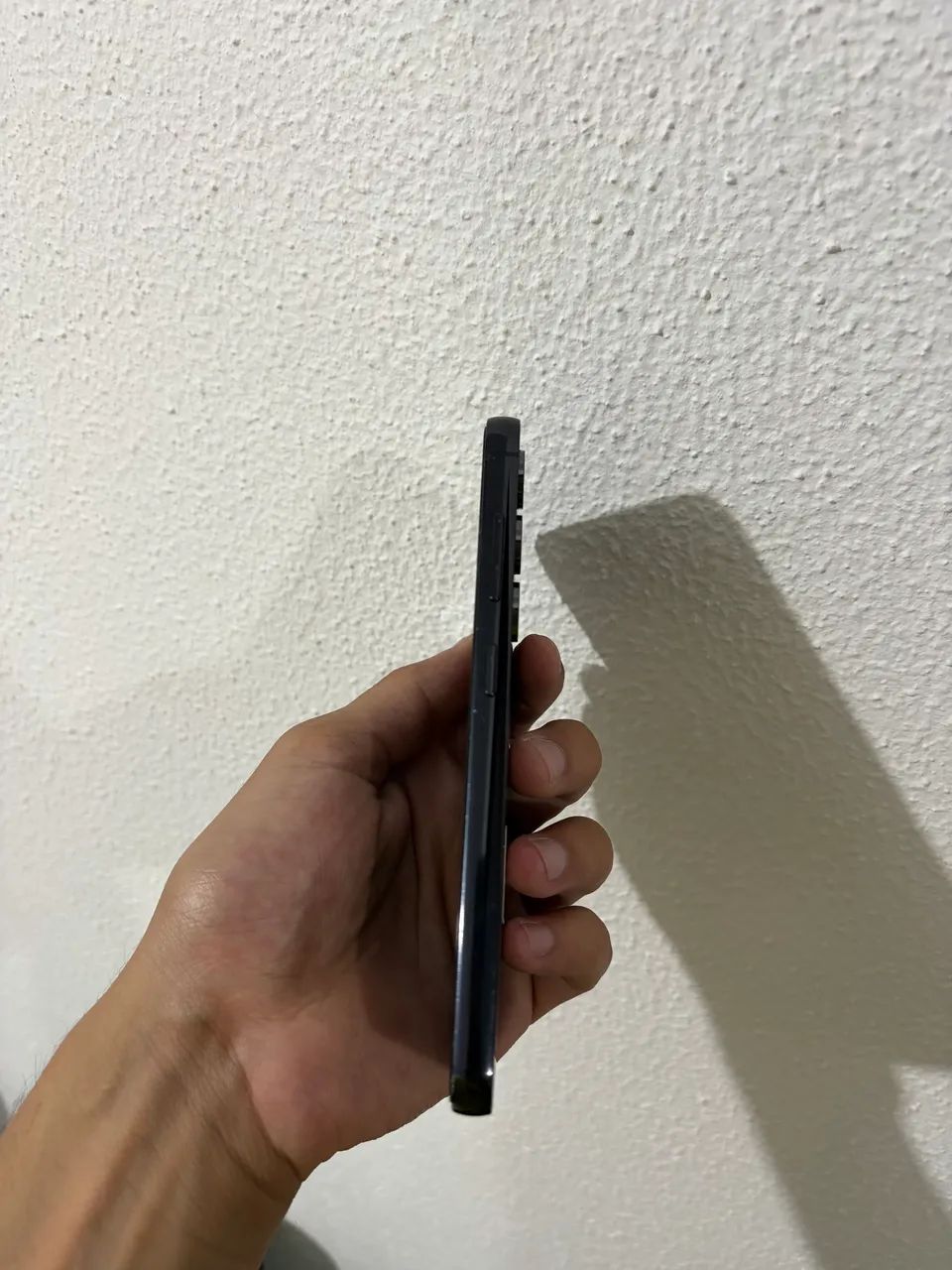 S23 / 256GB (EXCELENTE ESTADO DE CONSERVAÇÃO) - Foto 3