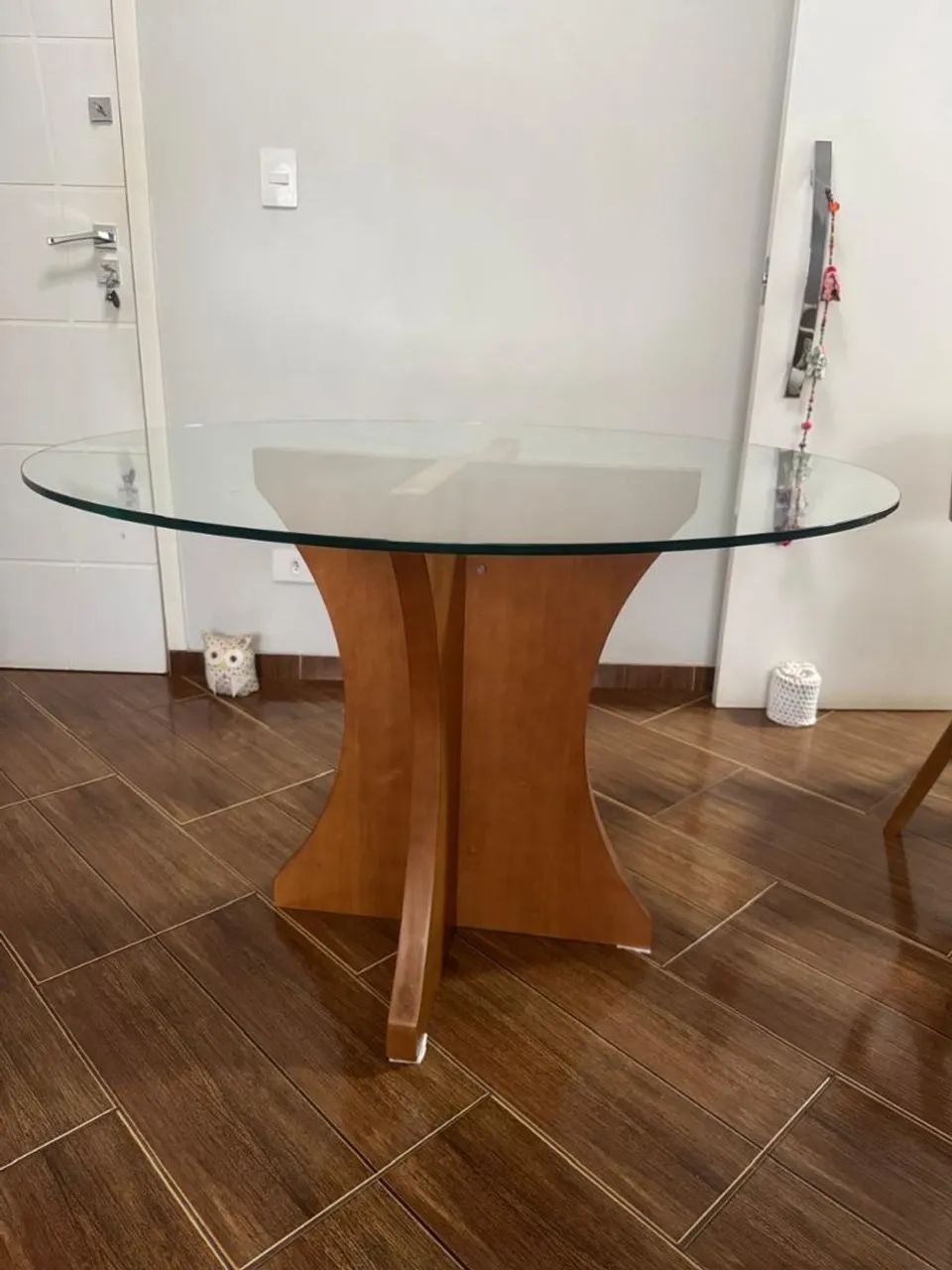 Mesa de Jantar