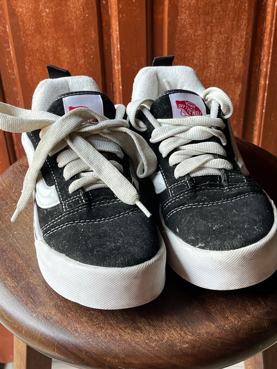 Calçados infantis  - Foto 4