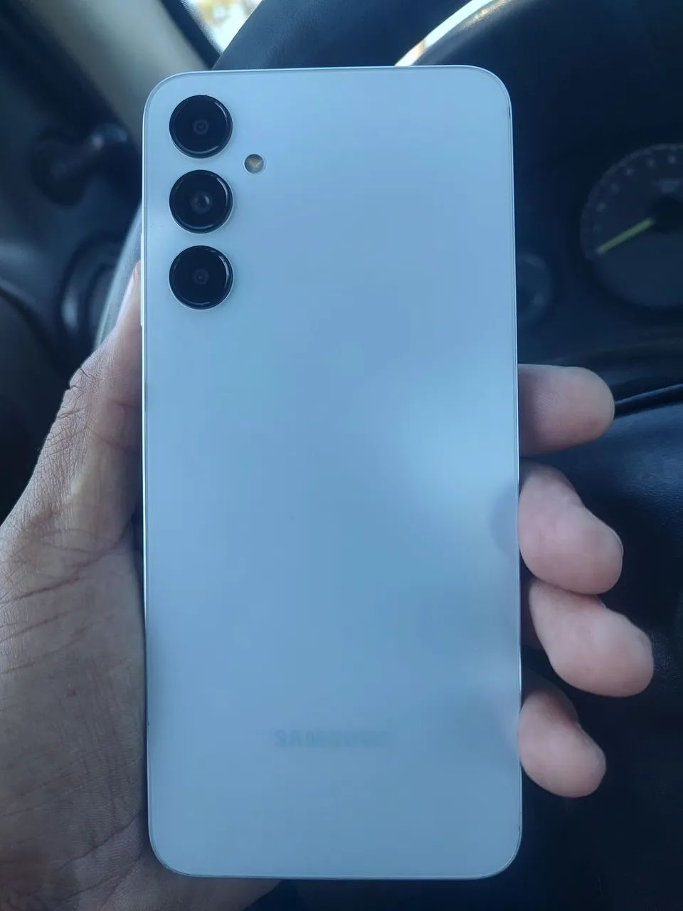 Samsung A05s 128GB