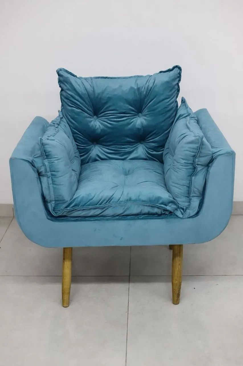 Kit opala flocos - Foto 4