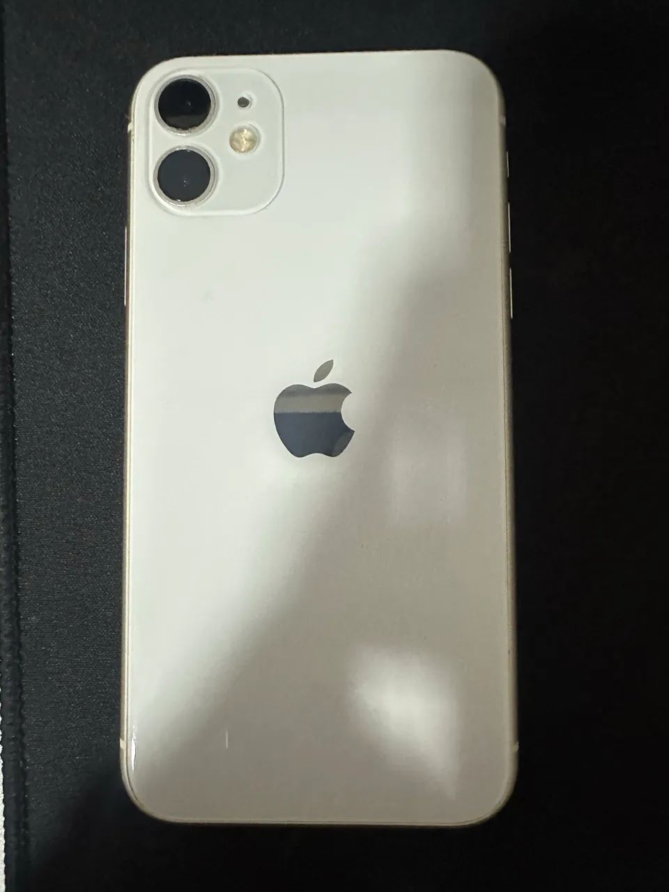 iPhone 11 128gb