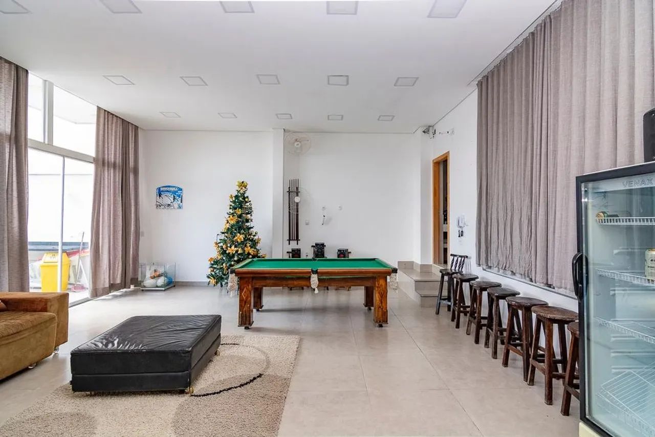 Casa à Venda - São Bento, 4 Quartos, 580 m2 - Foto 4