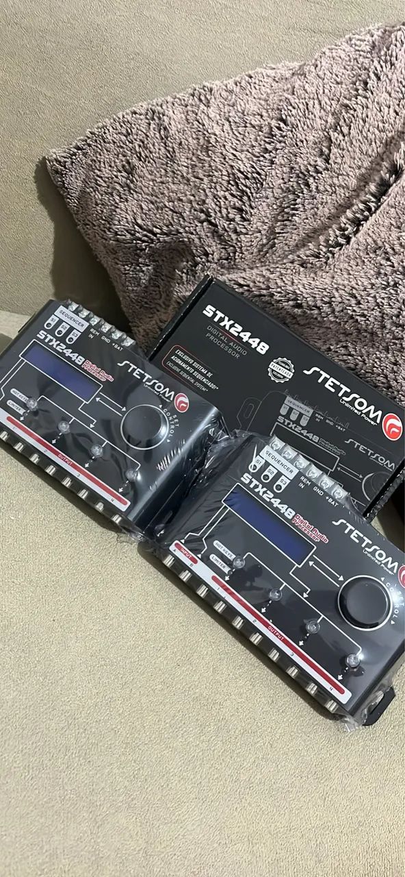 Stx 2448