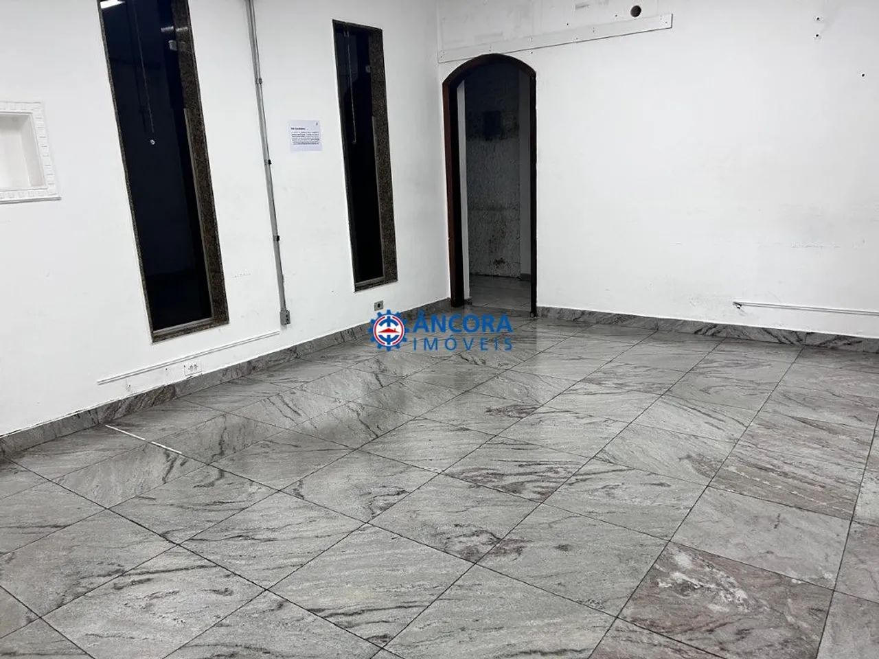 Casa Comercial - Centro - Foto 3