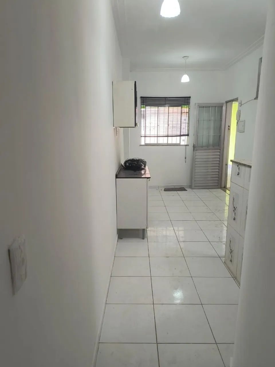 Aluga kit net com 45m² - Foto 4