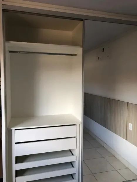 ~Casa no São Raimundo - Foto 3