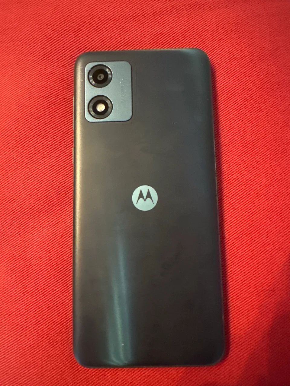 Motorola E13 - 64Gb - Foto 2