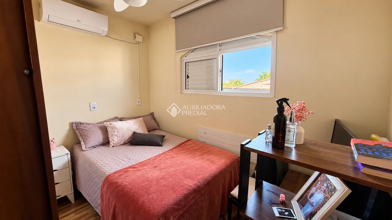 Casa com 4 quartos e 260m² à venda em Rio Tavares, Florianópolis. - Foto 4