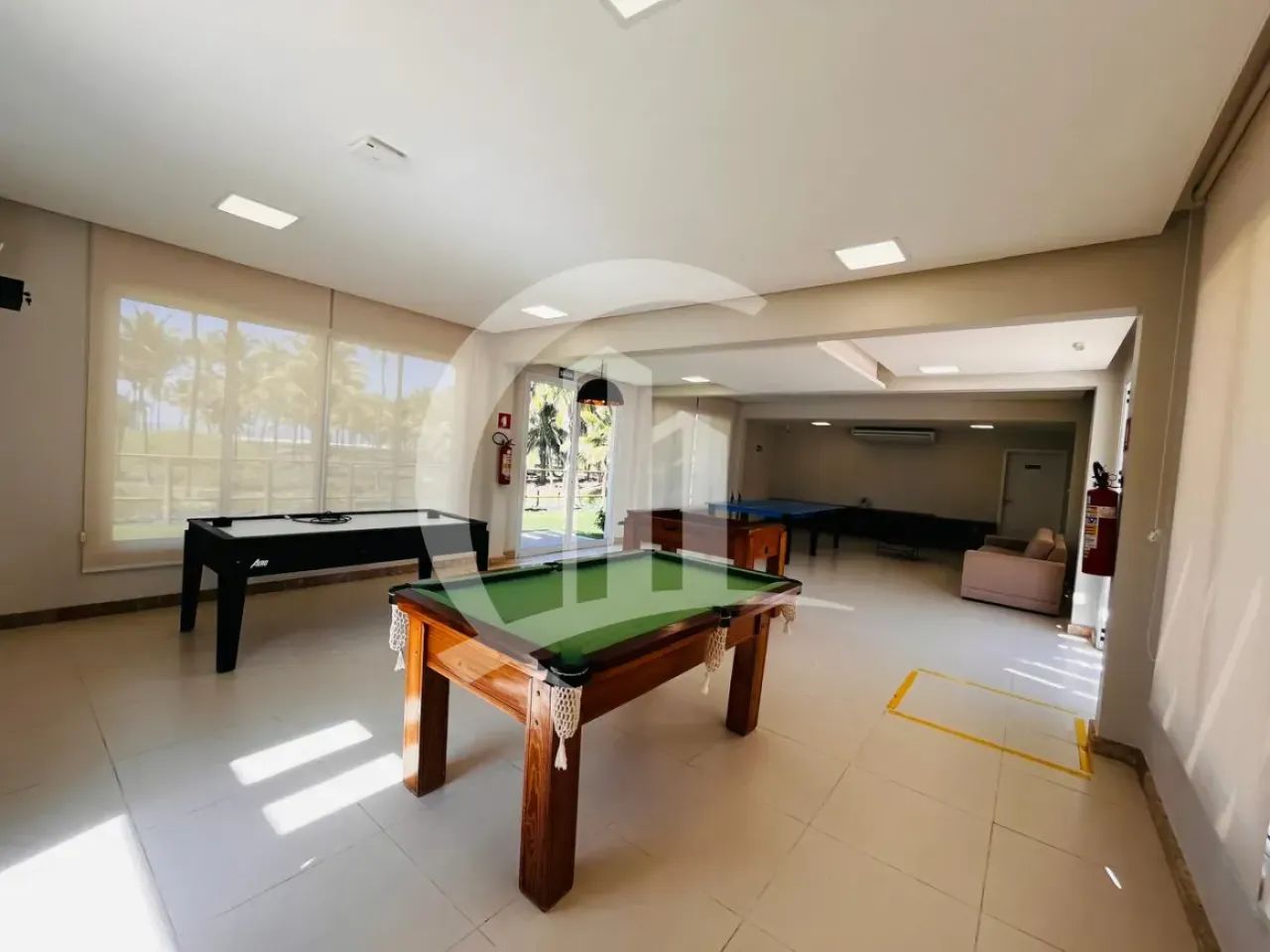 Lote à Venda no Condomínio Ville Al Mare 546m² - Foto 10