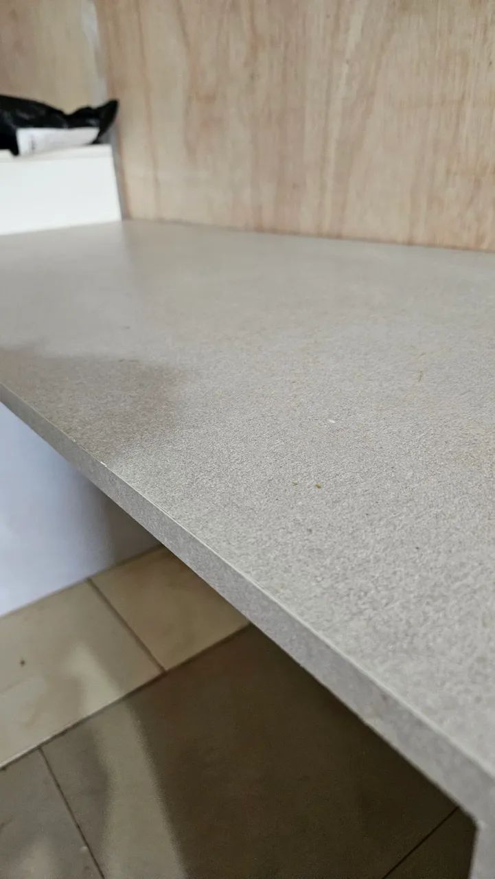Mesa MDF Nova  - Foto 3