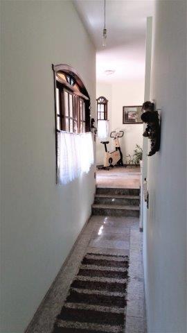 Casa 2 Pavimentos 3 Quartos 1 suite no Camargos - Foto 10