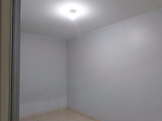 QN 19 Linda Casa, 9 8 3 2 8 - 0 0 0 0 ZAP - Foto 3
