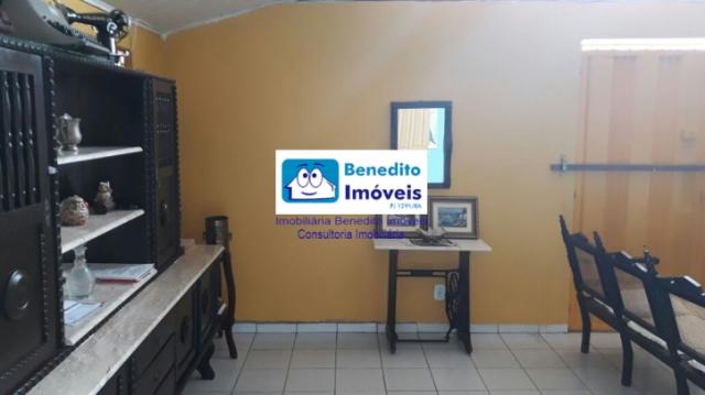 Residencial para Venda na Orla Norte - Foto 8